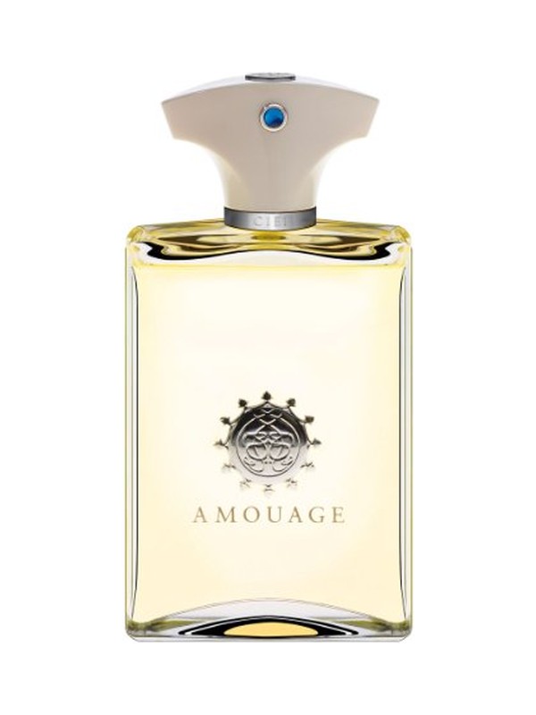 Ciel Pour Homme