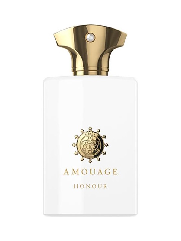 Honour Man