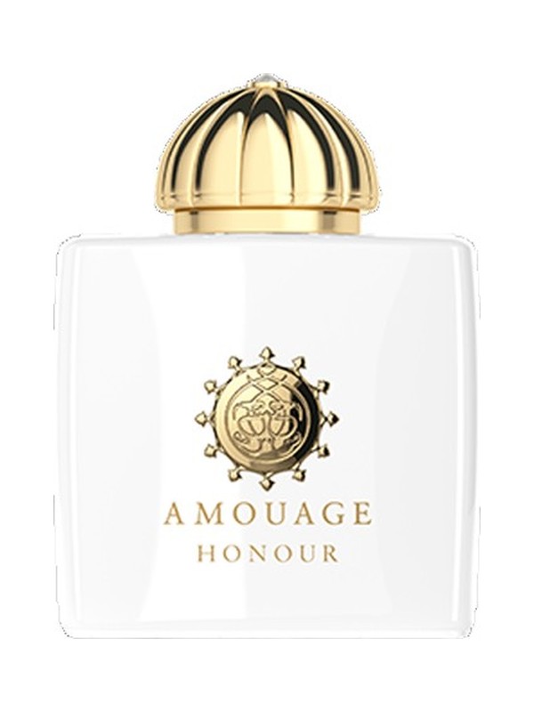 Honour Woman