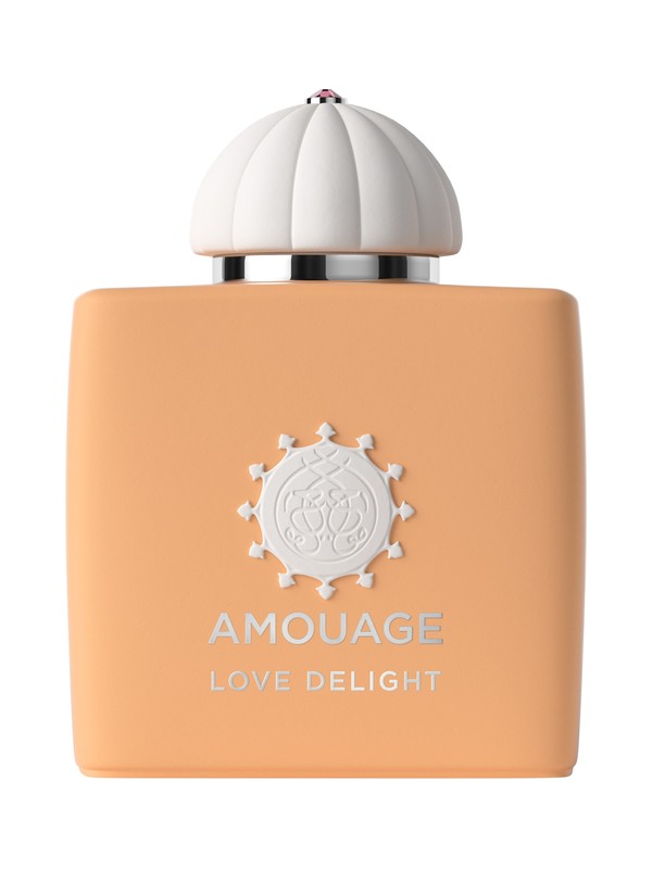 Love Delight