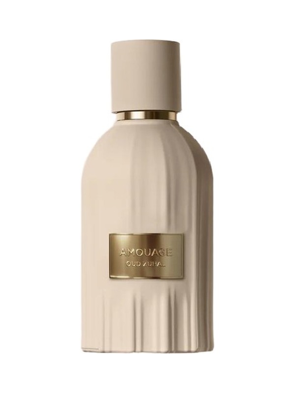Oud Zuhal