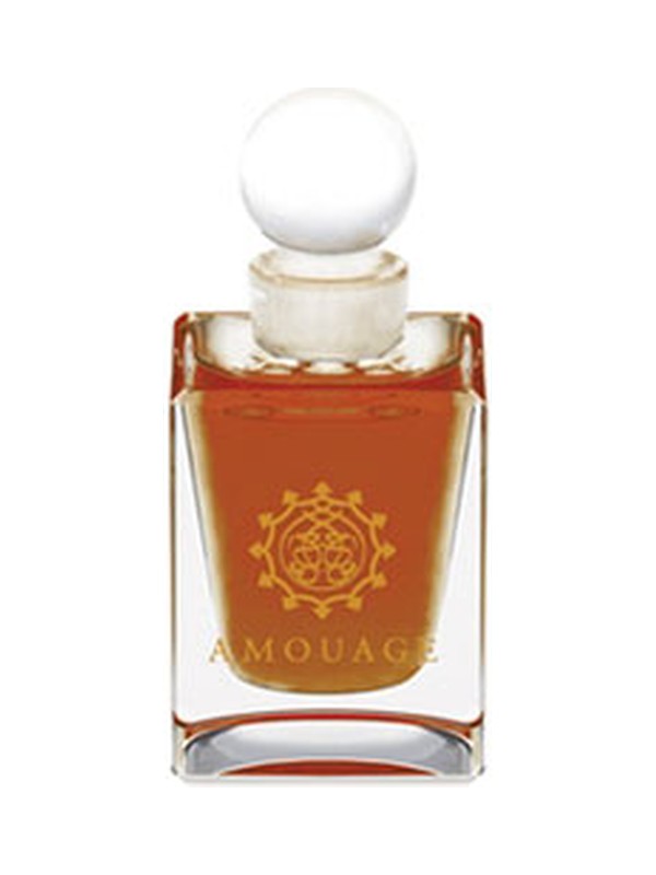 Oudh Al Khaloud