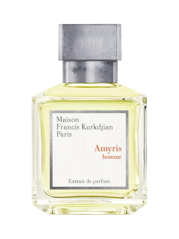 Amyris Homme Extrait de Parfum