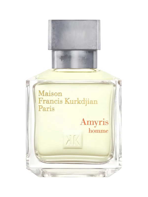 Amyris Homme