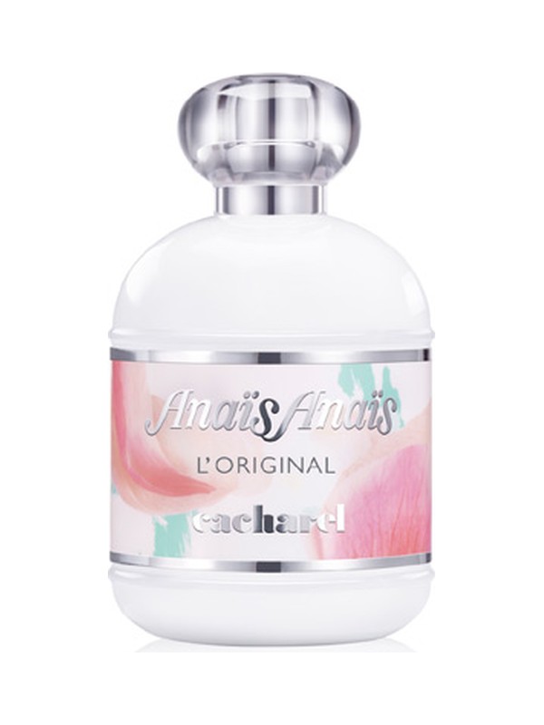 Anais Anais L’Original Eau de Toilette