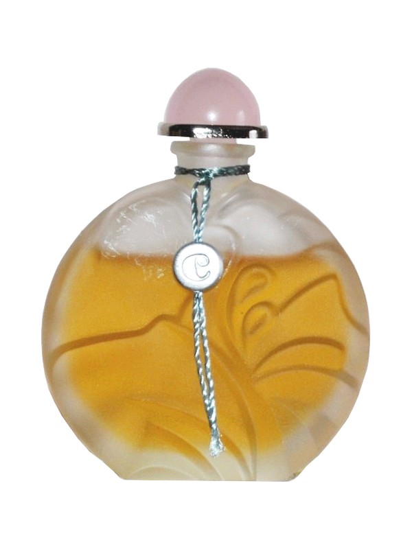 Anais Anais Parfum Concentree