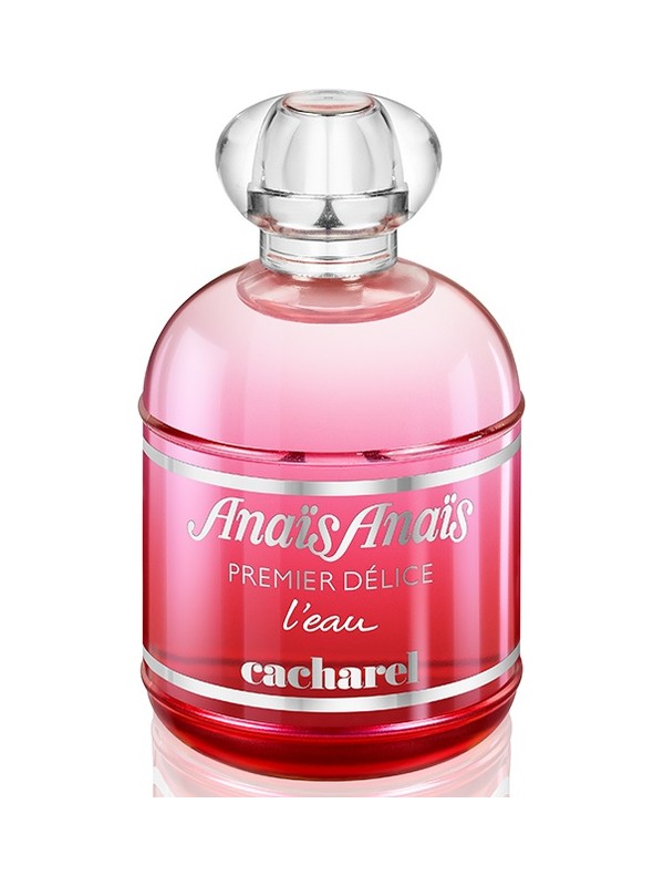 Anaïs Anaïs Premier Délice L'Eau (2018)