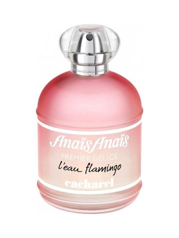 Anaïs Anaïs Premier Délice L'Eau Flamingo