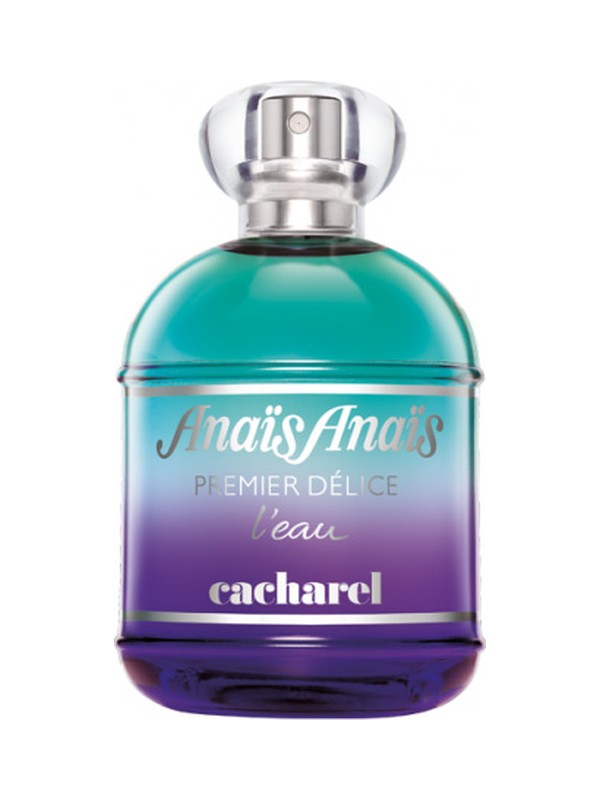 Anais Anais Premier Delice L'Eau