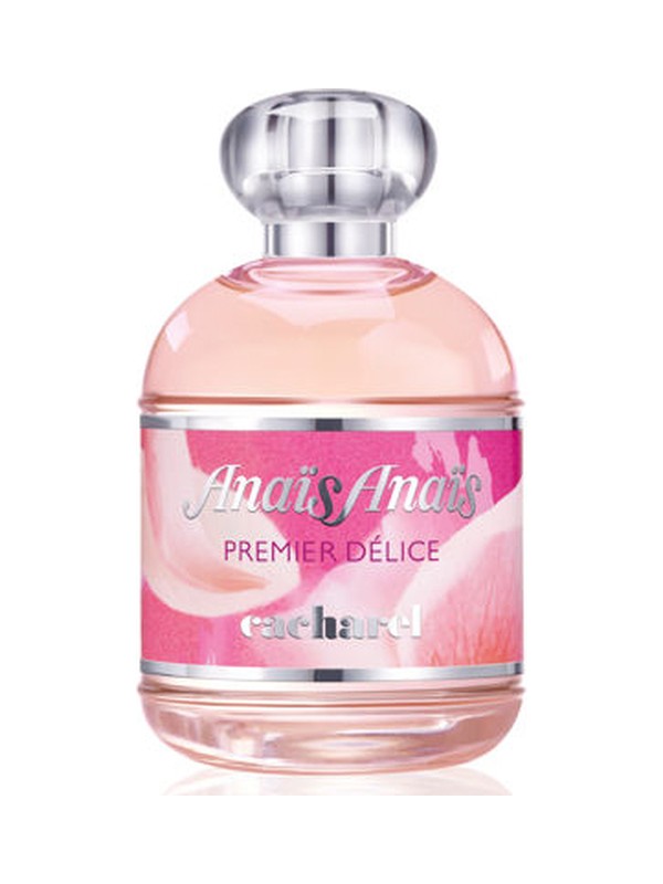 Anais Anais Premier Delice