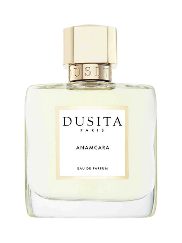 Anamcara