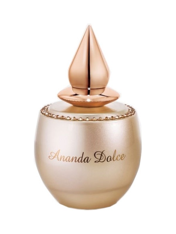 Ananda Dolce