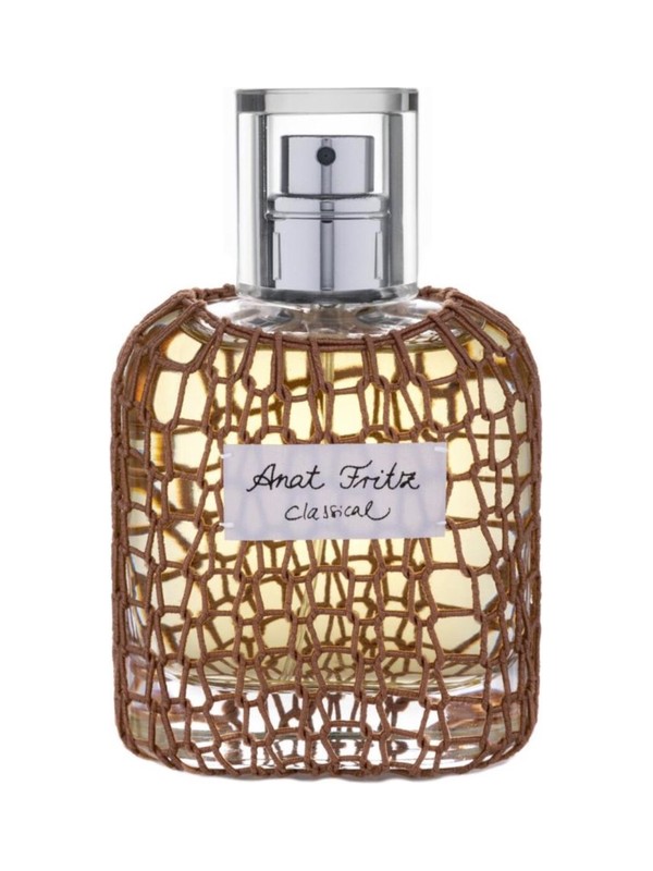 Anat Fritz Classical 2020 Limited Edition