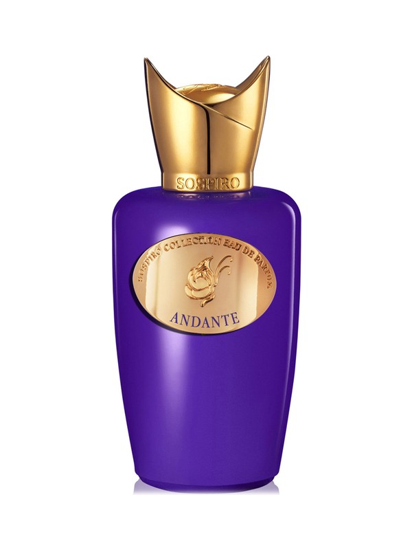 Andante