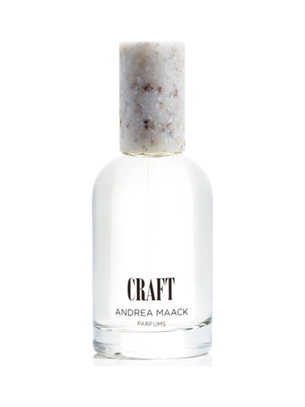 Craft