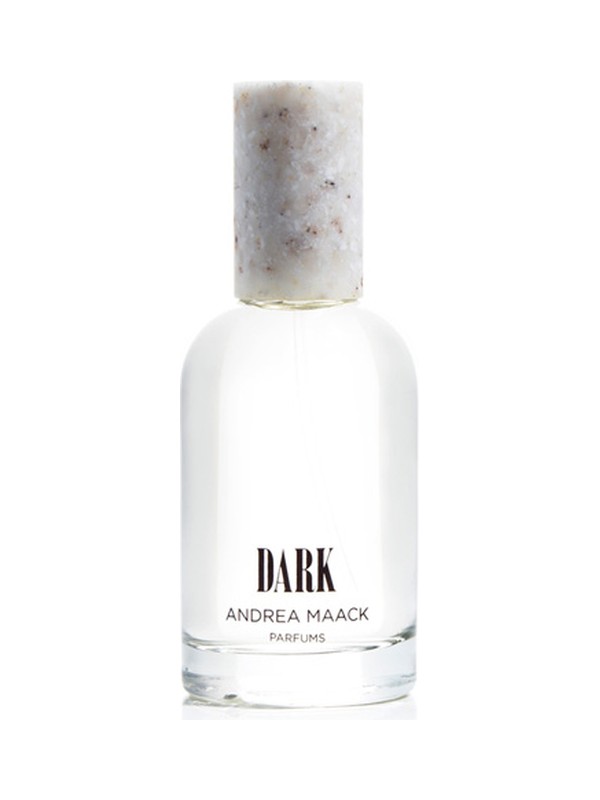 Dark