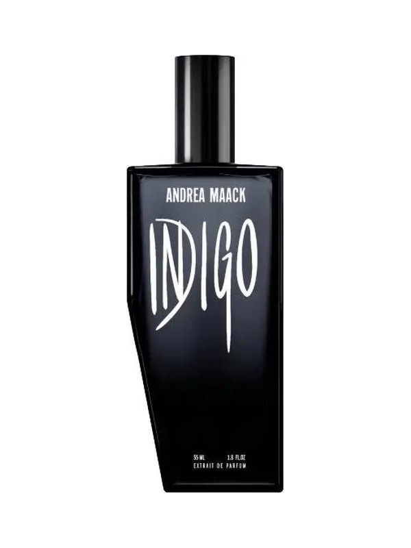 Indigo