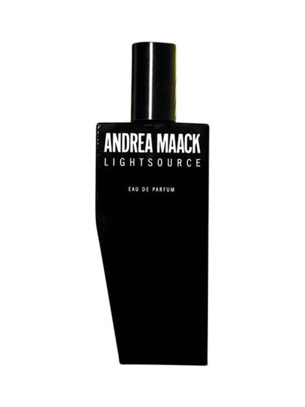 Lightsource