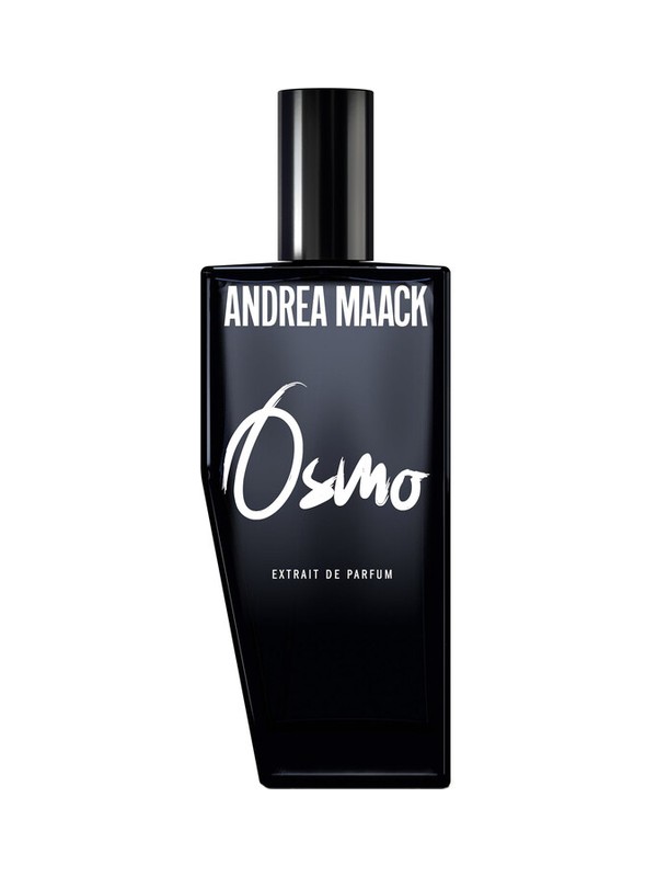 Osmo