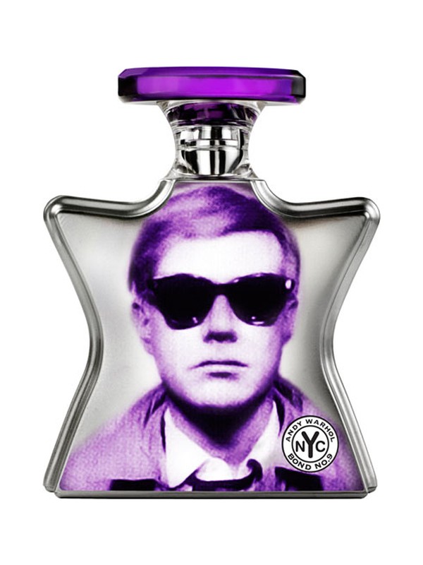 Andy Warhol