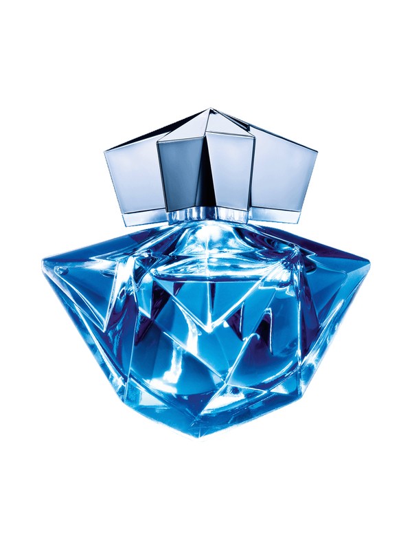 Angel Eau de Parfum Neon Edition