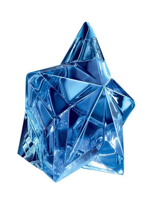 Angel Eau de Parfum Rechargeable Edition 2015