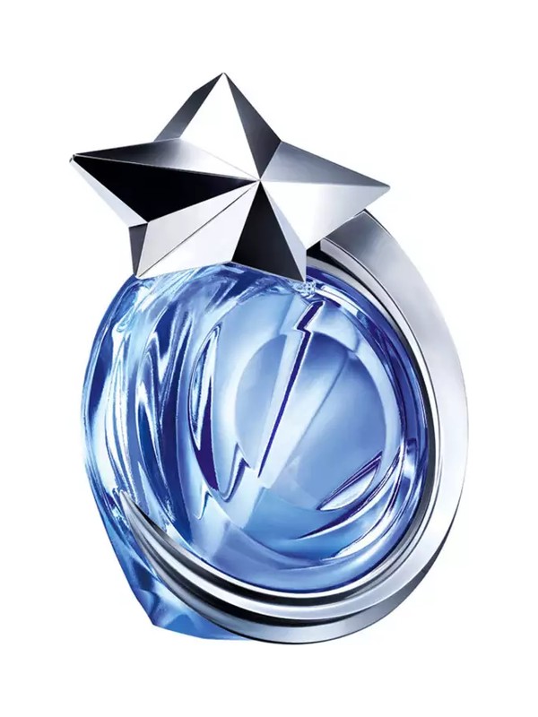 Angel Eau de Toilette