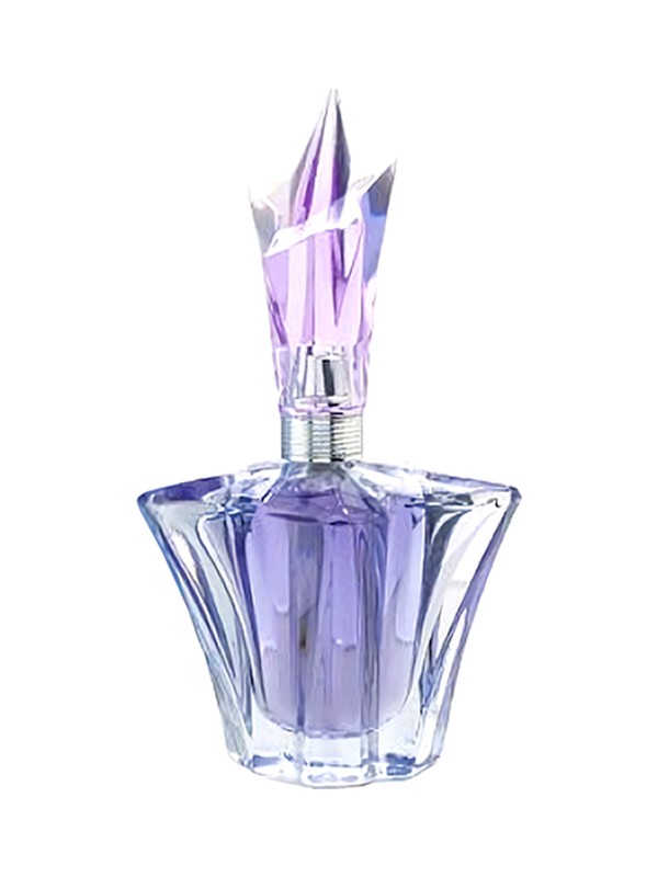 Angel Garden Of Stars - Violette Angel