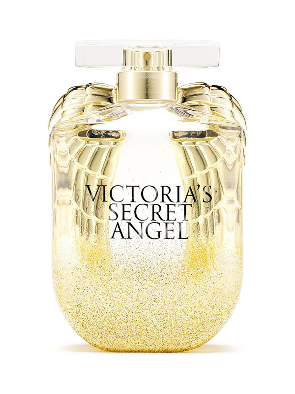 Angel Gold