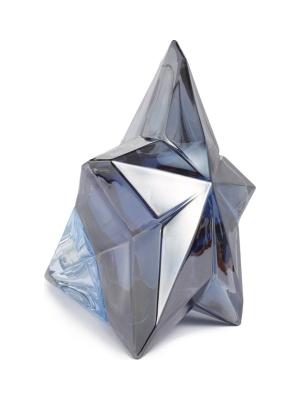 Angel Jewel Star
