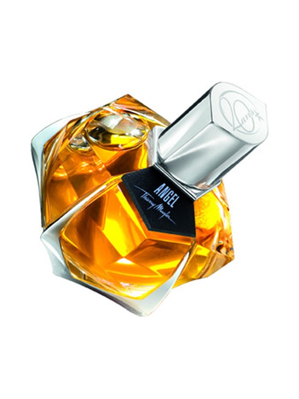 Angel Les Parfums de Cuir