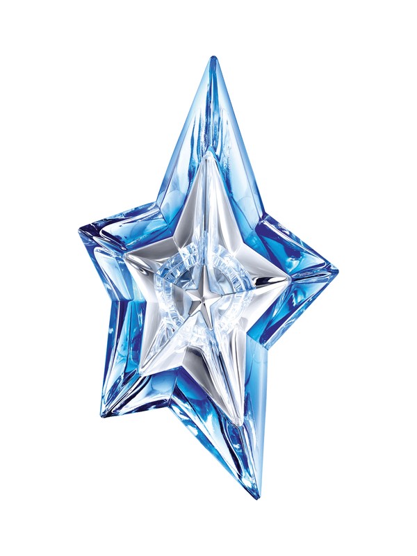 Angel New Star
