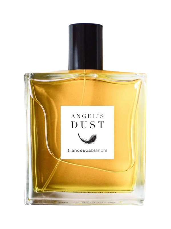Angel's Dust