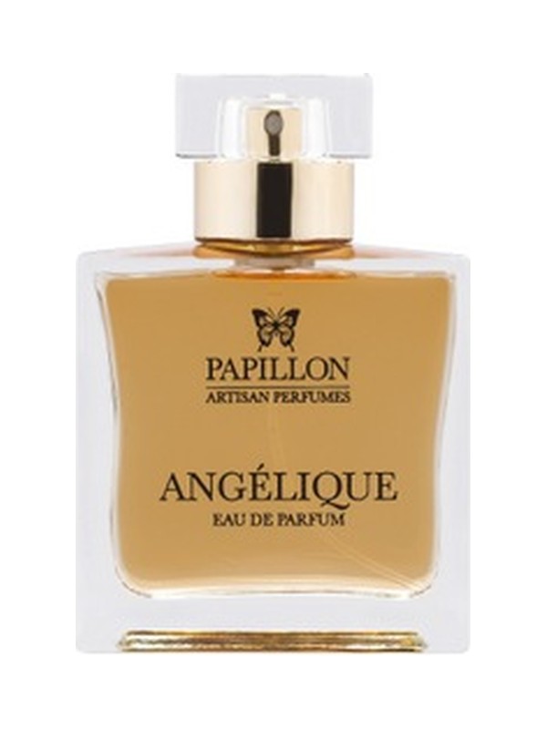 Angelique