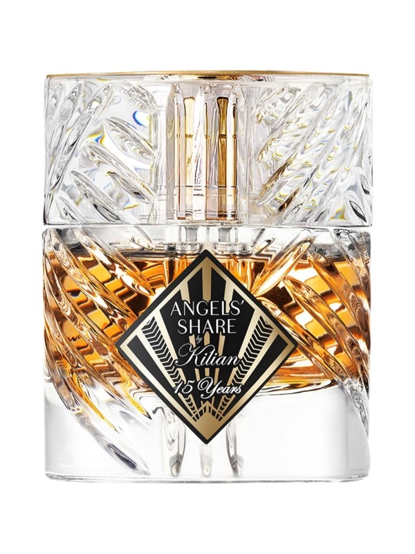 Angels Share Anniversary Edition