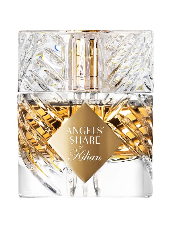 Angels Share