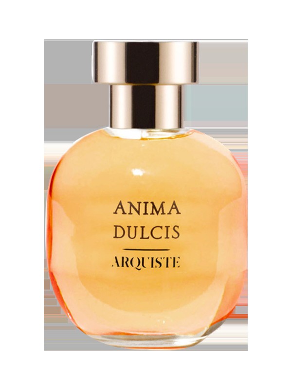 Anima Dulcis