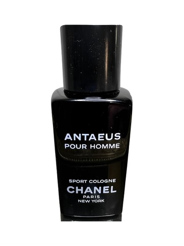 Antaeus Sport Cologne