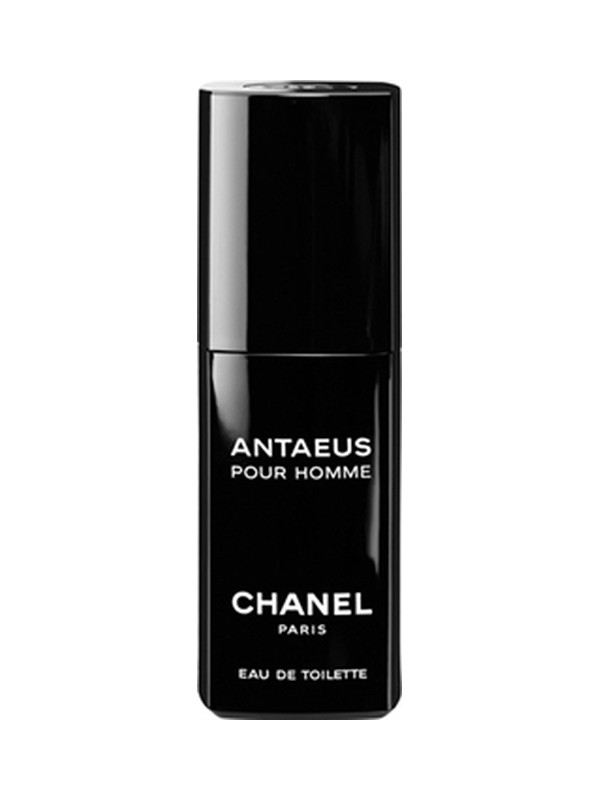 Antaeus