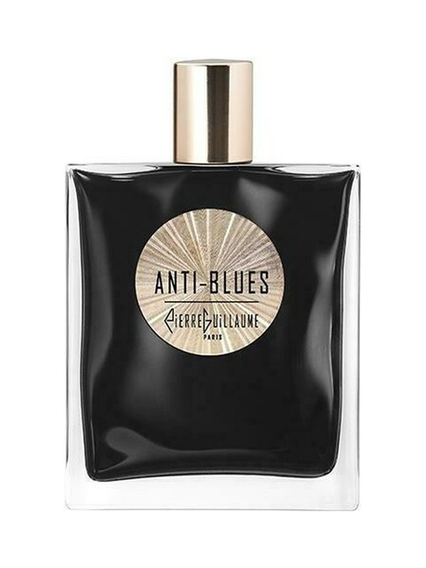 Anti-Blues