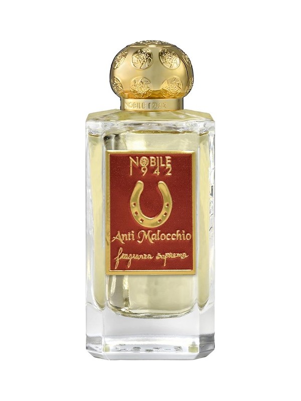 Anti Malocchio
