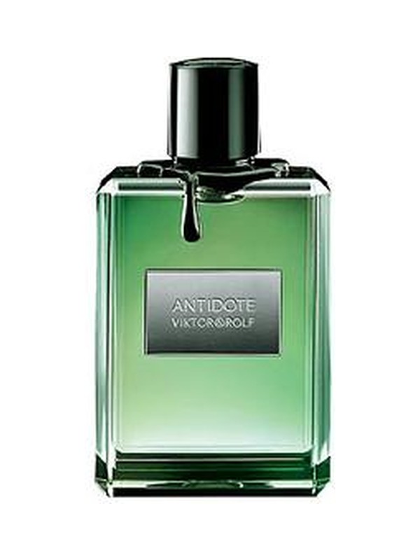 Antidote