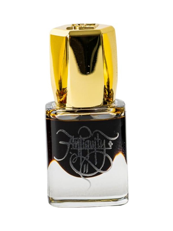 Antiquity II Attar