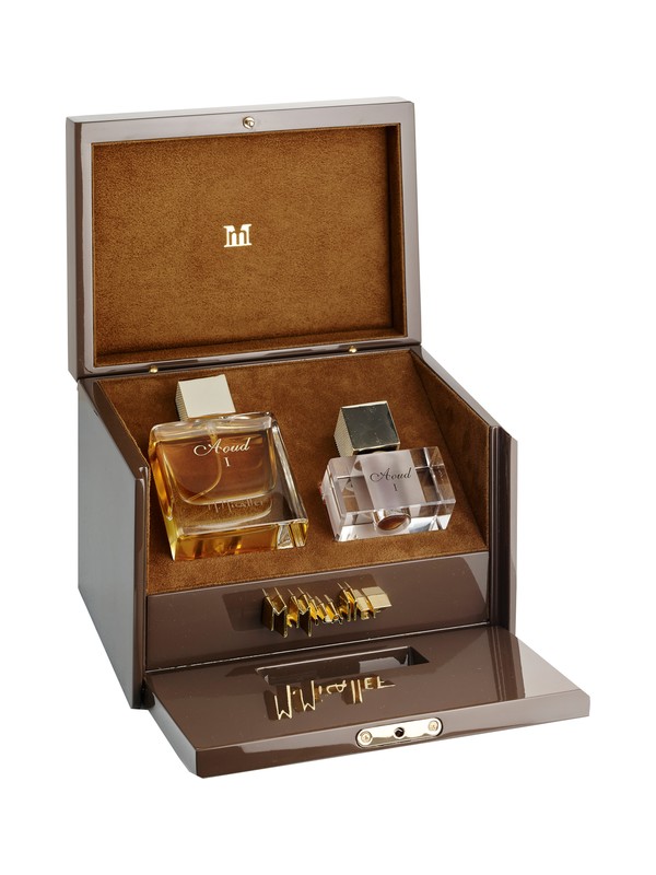 Aoud 2