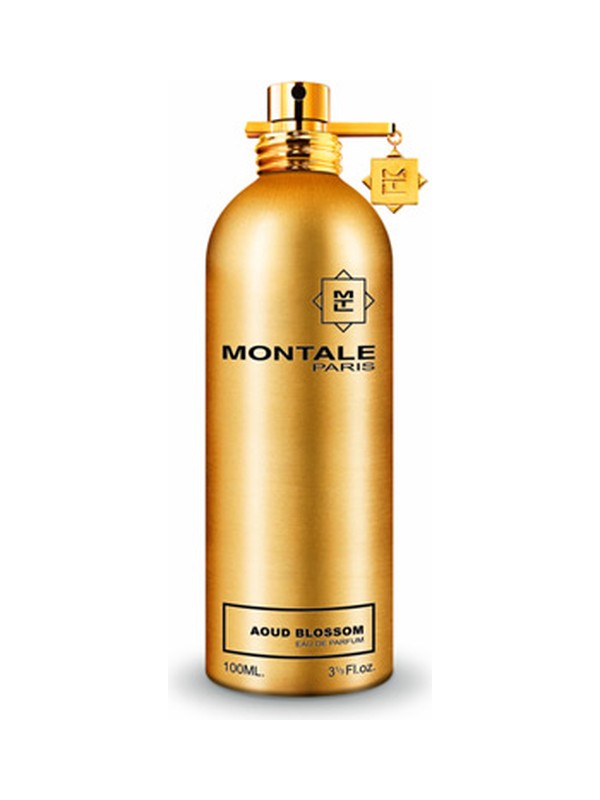 Aoud Blossom