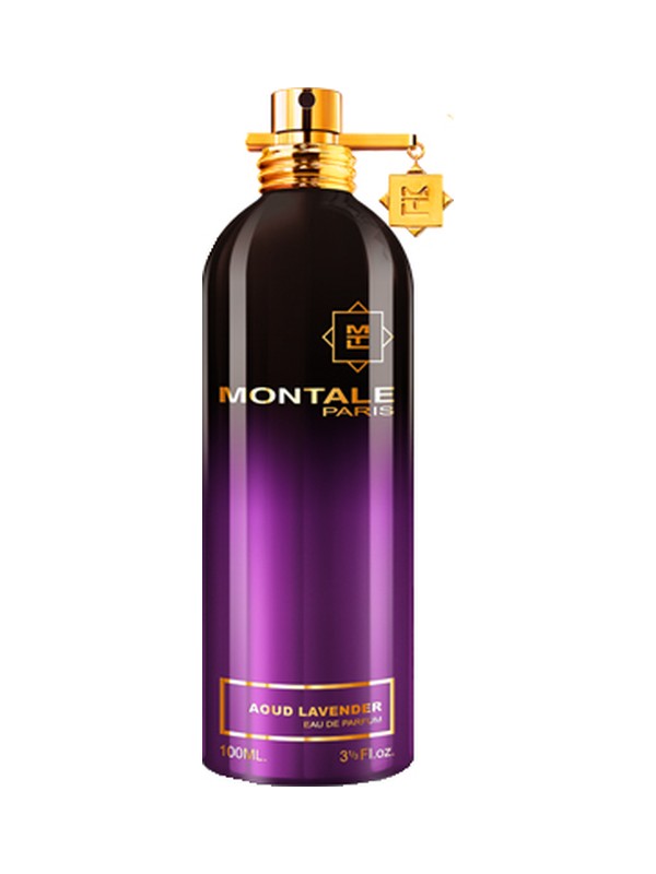 Aoud Lavender
