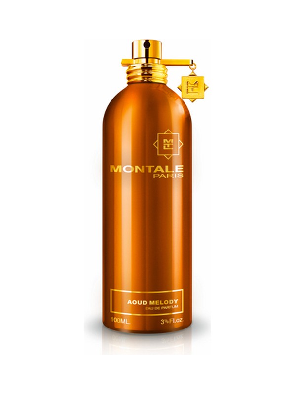 Aoud Melody