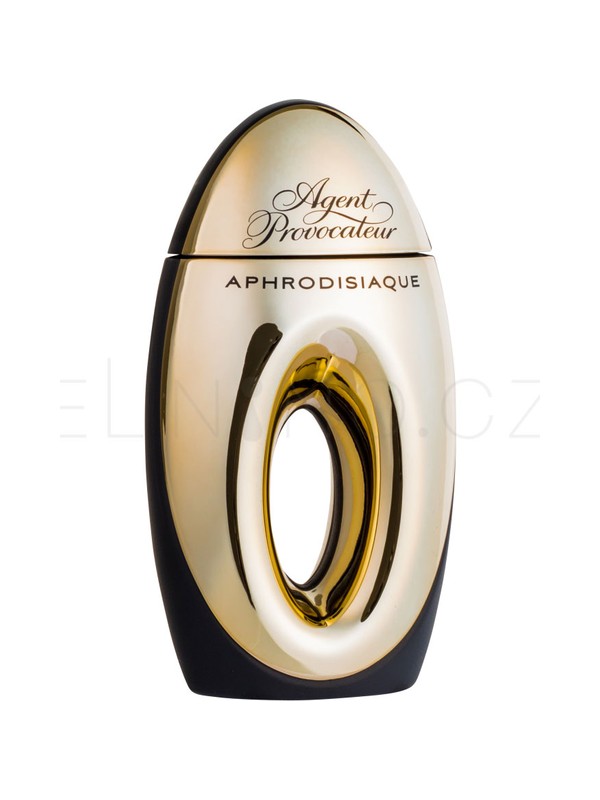 Aphrodisiaque