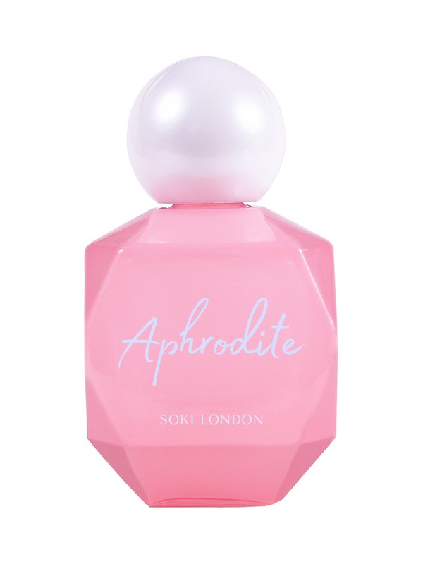Aphrodite