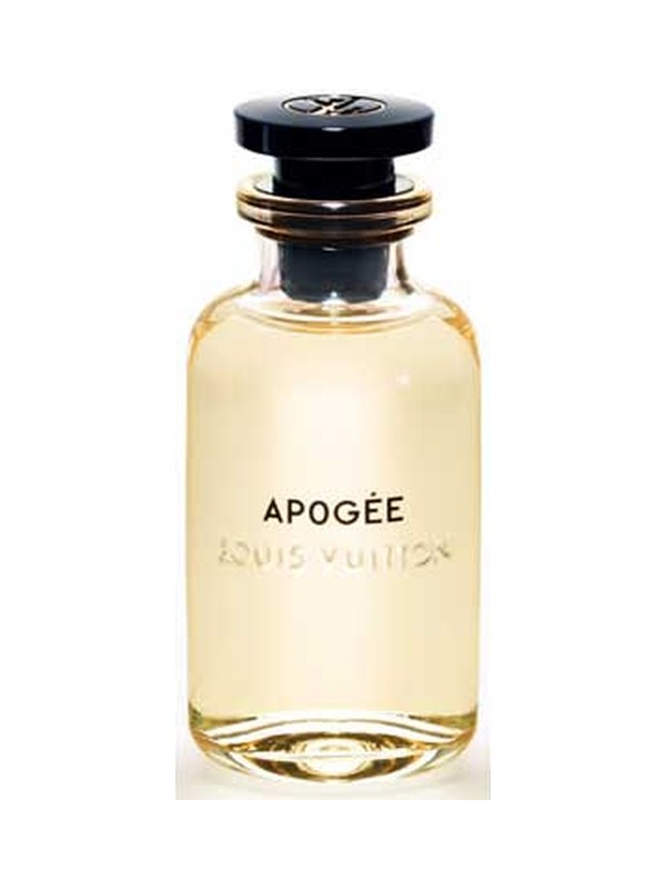 Apogée
